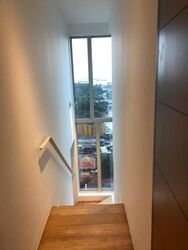 Fort Road (D15), Condominium #438339451